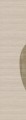 Mural artystyczny Elitis VP 1044 02 Ova Prima Madagascar Arrowroot Raw Raffia