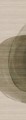 Mural artystyczny Elitis VP 1044 02 Ova Prima Madagascar Arrowroot Raw Raffia