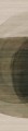 Mural artystyczny Elitis VP 1044 02 Ova Prima Madagascar Arrowroot Raw Raffia