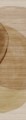 Mural artystyczny Elitis VP 1044 02 Ova Prima Madagascar Arrowroot Raw Raffia