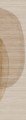 Mural artystyczny Elitis VP 1044 02 Ova Prima Madagascar Arrowroot Raw Raffia