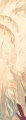 Mural tropikalny Elitis VP 1047 01 La Caravelle Madagascar Arrowroot Raw Raffia