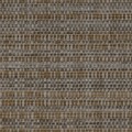 Tapeta imitująca płótno z rafii Elitis VP 1048 80 Raffia II Madagascar Arrowroot Raw Raffia