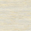 Tapeta imitująca płótno z maranty Elitis VP 1050 02 Arrowroot Madagascar Arrowroot Raw Raffia