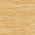 Tapeta imitująca płótno z maranty Elitis VP 1050 22 Arrowroot Madagascar Arrowroot Raw Raffia