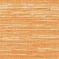 Tapeta imitująca płótno z maranty Elitis VP 1050 35 Arrowroot Madagascar Arrowroot Raw Raffia