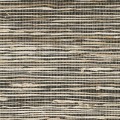 Tapeta imitująca płótno z maranty Elitis VP 1050 80 Arrowroot Madagascar Arrowroot Raw Raffia