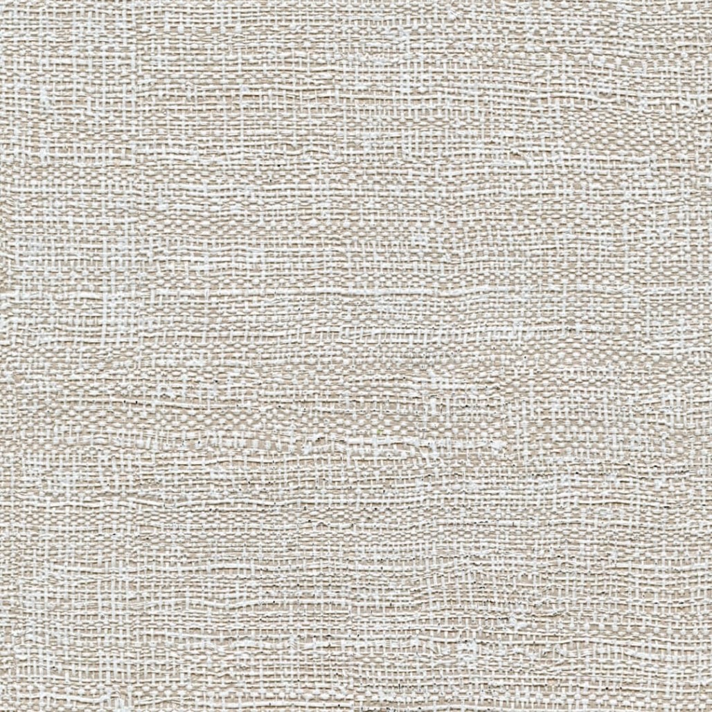 d436ca52e2b716652e508fe8fda0d740