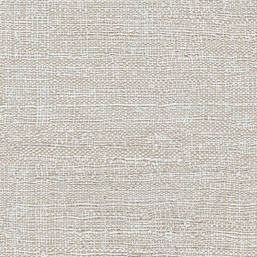 Tapeta imitująca płótno Elitis VP 731 01 Madagascar Madagascar Arrowroot Raw Raffia