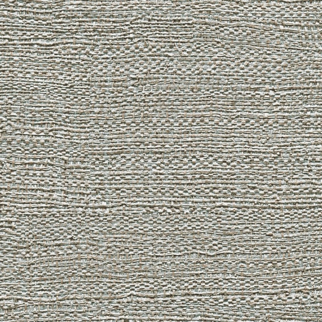 ce78e54c8005d1c5095712e39e52702a