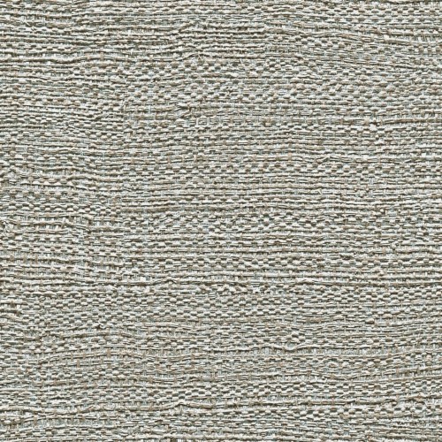 Tapeta imitująca płótno Elitis VP 731 02 Madagascar Madagascar Arrowroot Raw Raffia