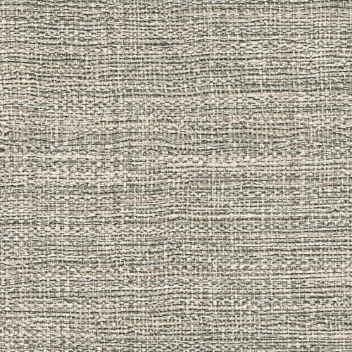 Tapeta imitująca płótno Elitis VP 731 17 Madagascar Madagascar Arrowroot Raw Raffia