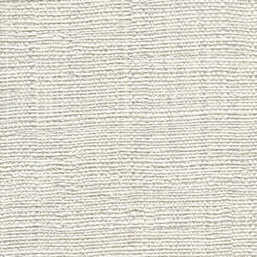 Tapeta imitująca płótno Elitis VP 731 19 Madagascar Madagascar Arrowroot Raw Raffia