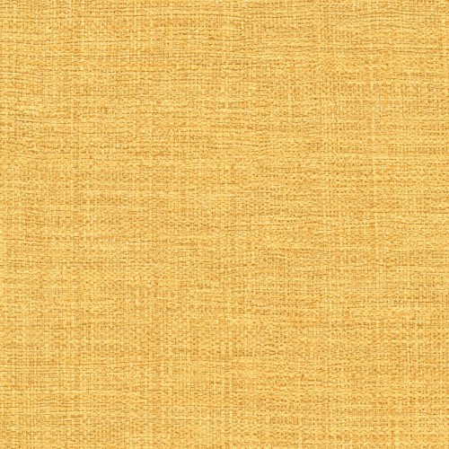 Tapeta imitująca płótno Elitis VP 731 22 Madagascar Madagascar Arrowroot Raw Raffia