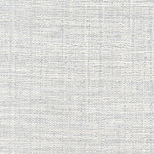 Tapeta imitująca płótno Elitis VP 731 33 Madagascar Madagascar Arrowroot Raw Raffia