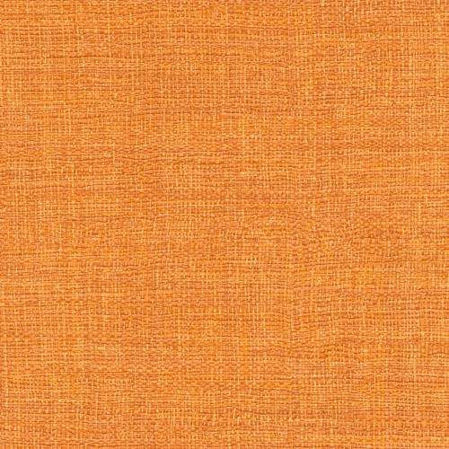 Tapeta imitująca płótno Elitis VP 731 37 Madagascar Madagascar Arrowroot Raw Raffia