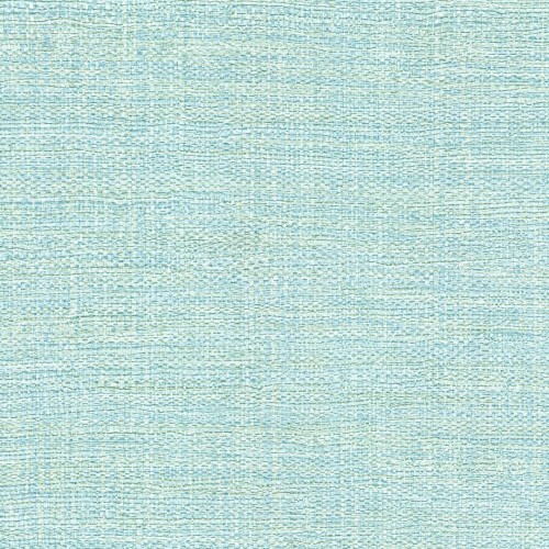 Tapeta imitująca płótno Elitis VP 731 42 Madagascar Madagascar Arrowroot Raw Raffia