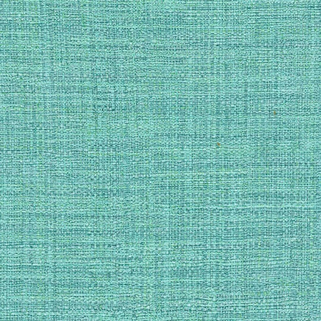 42340701d8255b99752fcc1839b6a873