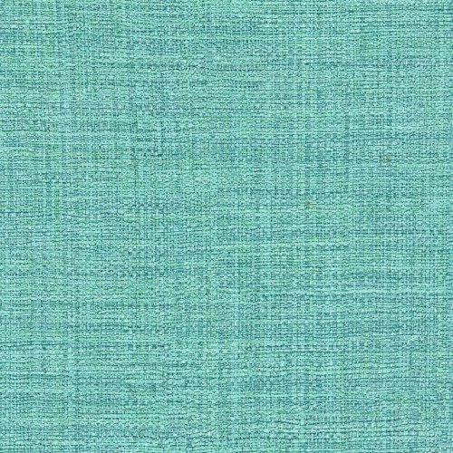 Tapeta imitująca płótno Elitis VP 731 43 Madagascar Madagascar Arrowroot Raw Raffia