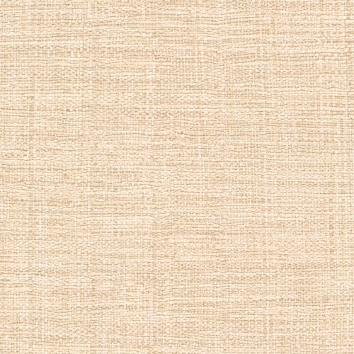 Tapeta imitująca płótno Elitis VP 731 50 Madagascar Madagascar Arrowroot Raw Raffia