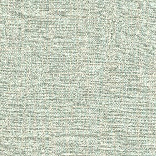 Tapeta imitująca płótno Elitis VP 731 60 Madagascar Madagascar Arrowroot Raw Raffia