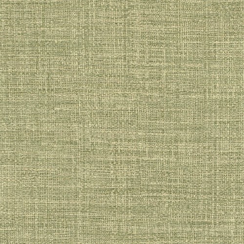 Tapeta imitująca płótno Elitis VP 731 61 Madagascar Madagascar Arrowroot Raw Raffia