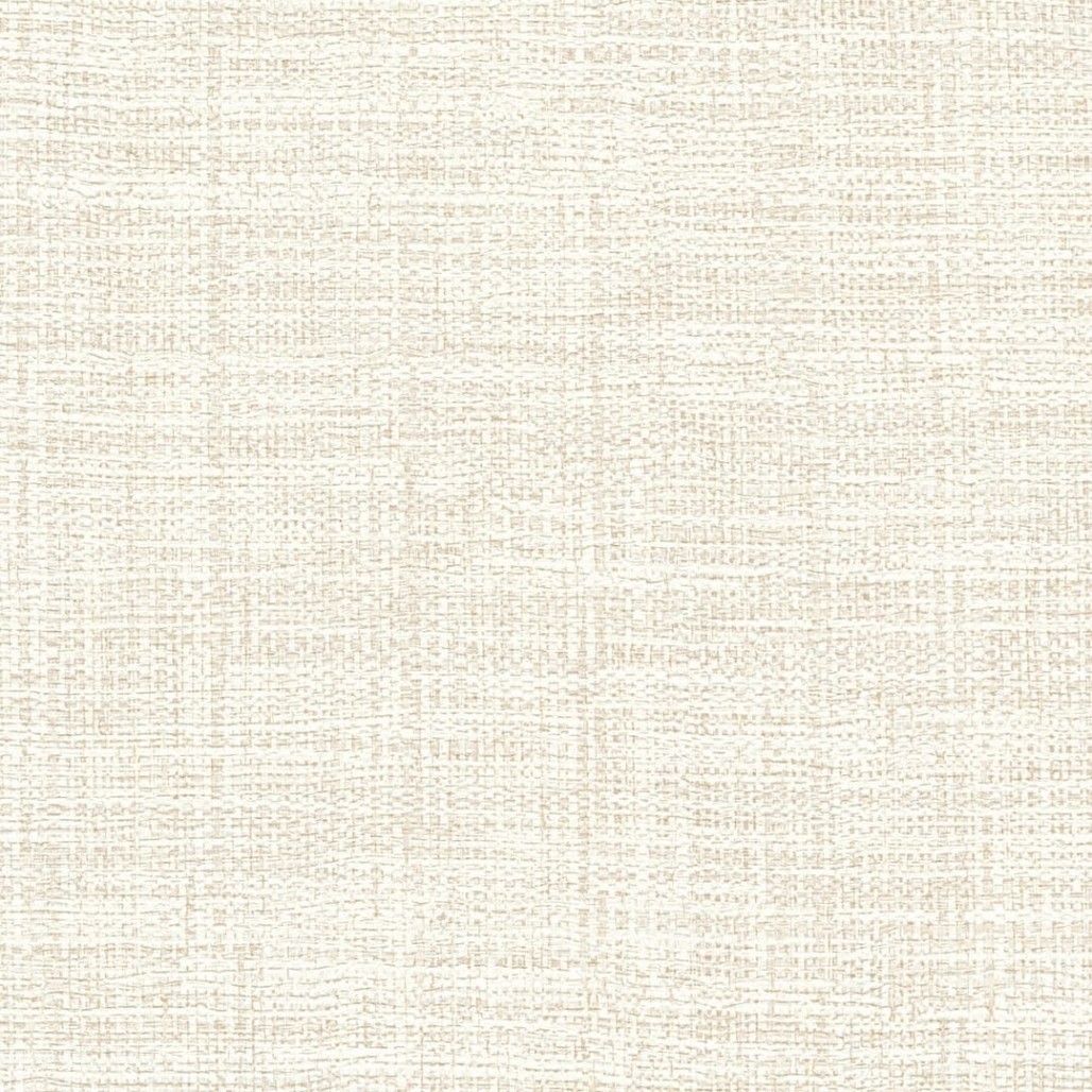 7cf4fac02e9a2b4d4421f4e04c5e5b9b