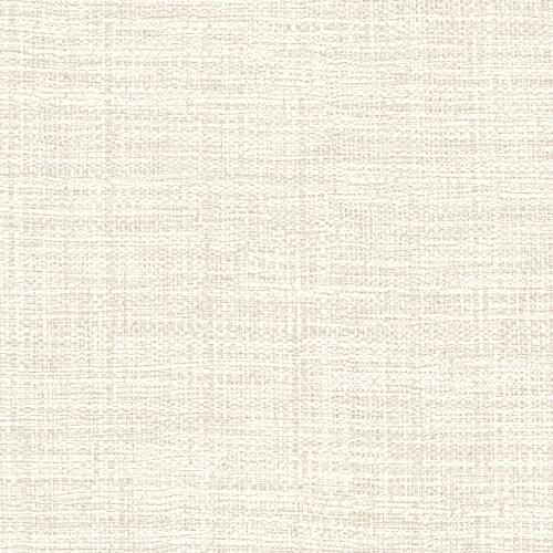 Tapeta imitująca płótno Elitis VP 731 83 Madagascar Madagascar Arrowroot Raw Raffia