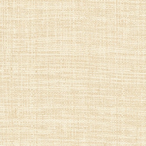 Tapeta imitująca płótno Elitis VP 731 84 Madagascar Madagascar Arrowroot Raw Raffia