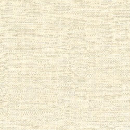 Tapeta imitująca płótno Elitis VP 731 85 Madagascar Madagascar Arrowroot Raw Raffia
