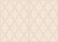 Tapeta tekstylna 3D z geometrycznym wzorem Elitis RM 1056 01 Madone Chenille Forms