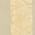 Tapeta tekstylna geometryczna Elitis RM 1129 03 Tashkent Pamir