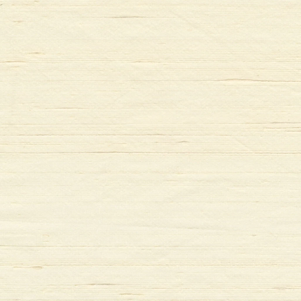 9c5298d8a130331d754ce09c6bf67fc3