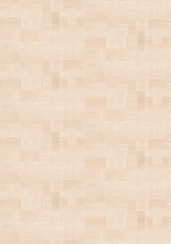 Tapeta tekstylna jedwabna geometryczna Elitis RM 1134 50 Transgression Pamir