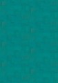 Tapeta tekstylna jedwabna geometryczna Elitis RM 1134 65 Transgression Pamir