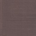 Tapeta tekstylna jedwabna geometryczna Elitis RM 1134 80 Transgression Pamir