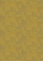 Tapeta tekstylna jedwabna geometryczna Elitis RM 1134 92 Transgression Pamir