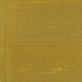Tapeta tekstylna jedwabna geometryczna Elitis RM 1134 92 Transgression Pamir