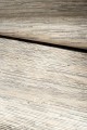 Tapeta naturalna z poziomym wzorem Elitis RM 1117 03 Filigrane Écume
