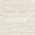 Tapeta naturalna z poziomym wzorem Elitis RM 1117 40 Filigrane Écume