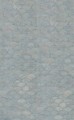Tapeta wachlarze / muszle Elitis RM 1118 40 Calyptra Écume