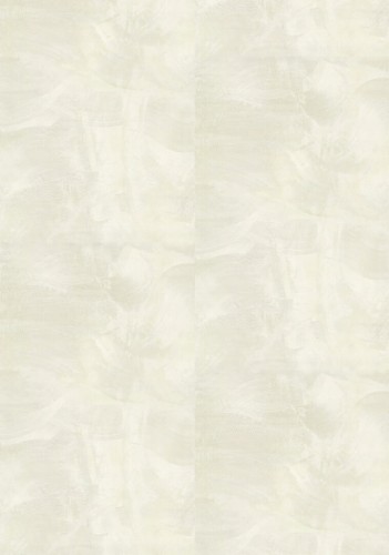 Tapeta artystyczna, abstrakcyjna Elitis RM 1119 01 Lithos Écume