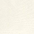 Tapeta artystyczna, abstrakcyjna Elitis RM 1119 01 Lithos Écume