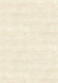 Tapeta artystyczna, abstrakcyjna Elitis RM 1119 02 Lithos Écume