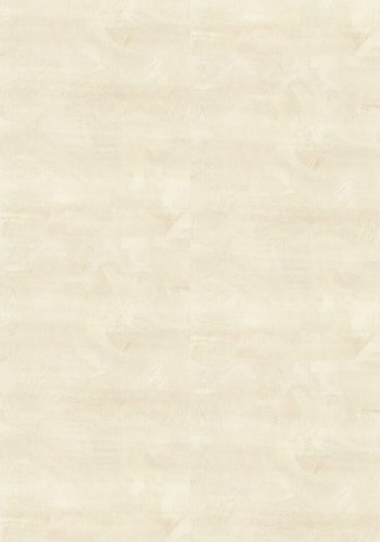 Tapeta artystyczna, abstrakcyjna Elitis RM 1119 02 Lithos Écume