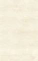 Tapeta artystyczna, abstrakcyjna Elitis RM 1119 02 Lithos Écume