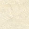 Tapeta artystyczna, abstrakcyjna Elitis RM 1119 02 Lithos Écume