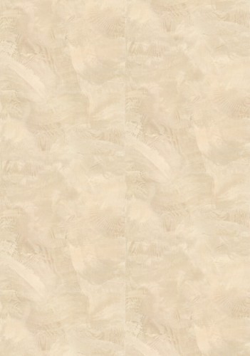 Tapeta artystyczna, abstrakcyjna Elitis RM 1119 05 Lithos Écume