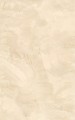 Tapeta artystyczna, abstrakcyjna Elitis RM 1119 05 Lithos Écume