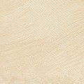 Tapeta artystyczna, abstrakcyjna Elitis RM 1119 05 Lithos Écume
